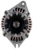 SUZUK 3140086CB000 Alternator